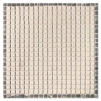 Klinker <strong>Jilemnice</strong>  Beige Mat 44x44 cm